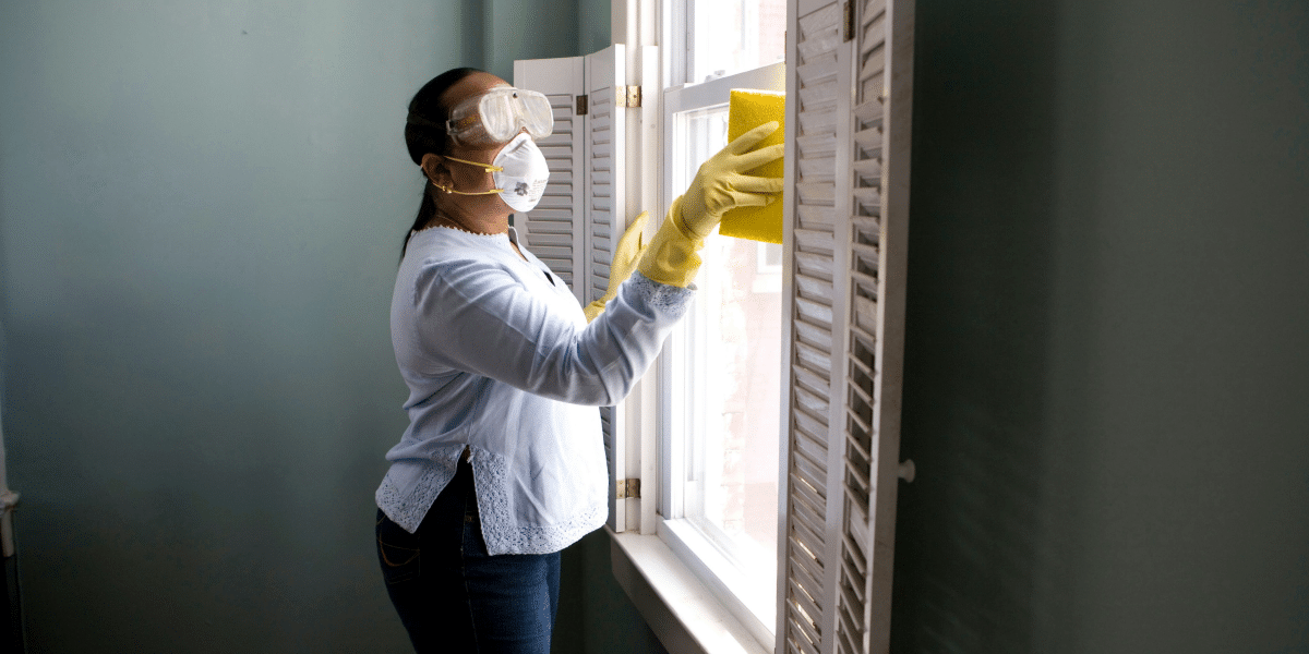Transform Your Space with ShineOn's Deep Cleaning: More Than Just a Clean