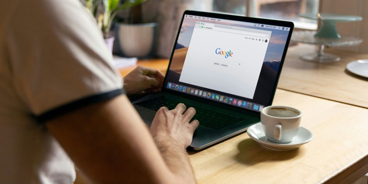 From SEO to Senior Executive: Jeff Ryals’ Journey at Reputation Management