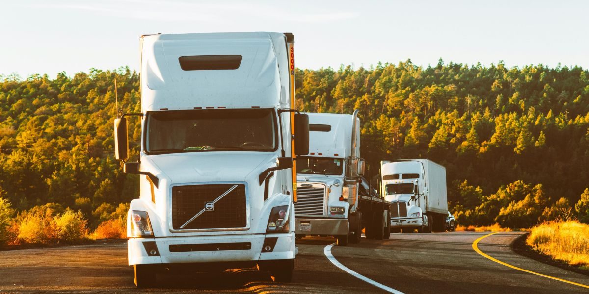 Foremost 5 Types of Injuries from Truck Crashes