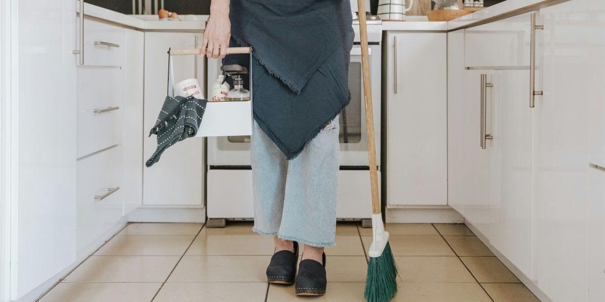 Cost-Effective Tips for Hiring and Managing a Domestic Helper in Singapore