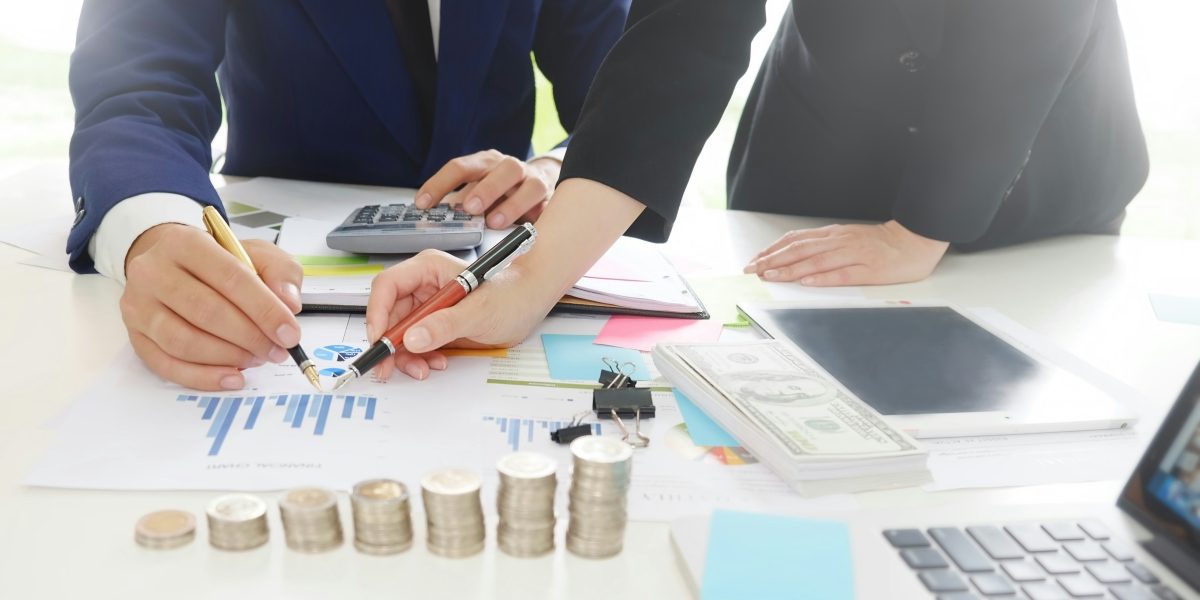Aspira Capital Group Advances Small Business Financing with Daily Expense Solutions