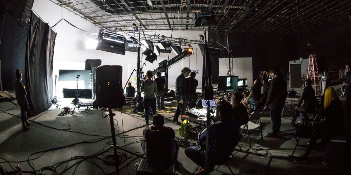 How Producer Adam Fields Shaped a Generation of Iconic Films