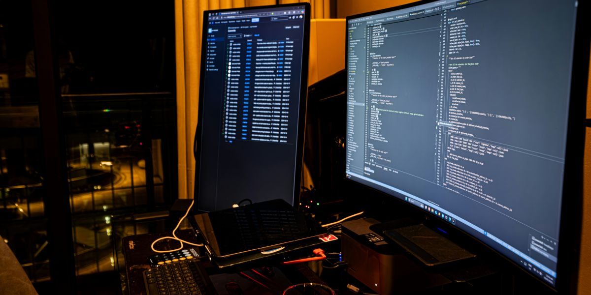How to Recover Data from a Reformatted Hard Drive Without Hassle