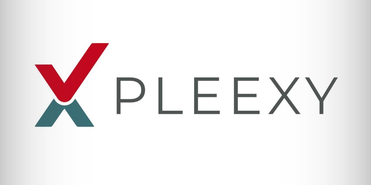 Supercharge Your Productivity with Pleexy: Streamline Your Tasks Across All Your Favorite Apps