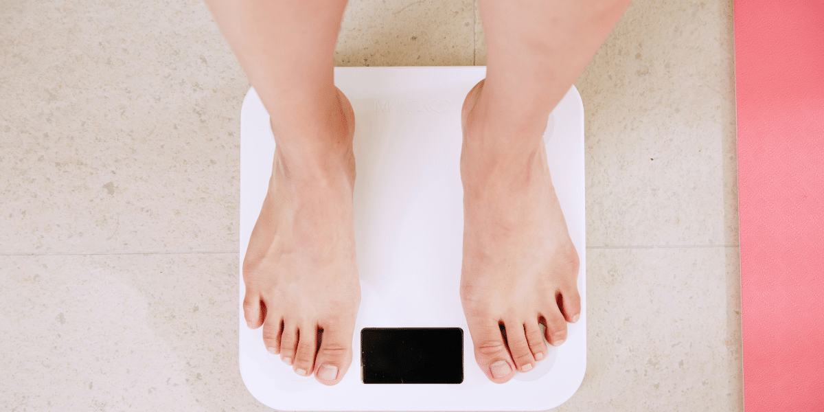 A Comprehensive Guide to Selecting the Ideal Weight Loss Program