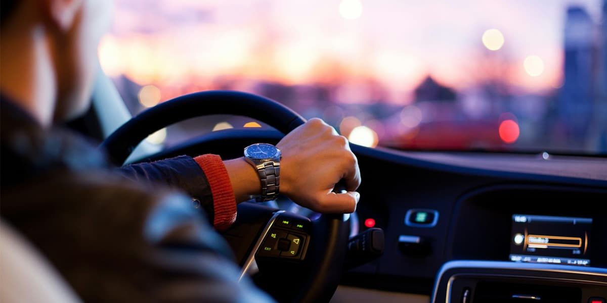 Understanding Punitive Damages: Seeking Justice After Being Hit by a Drunk Driver