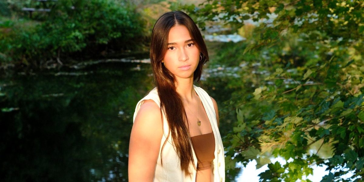 Call Her Bella: A Star on the Rise