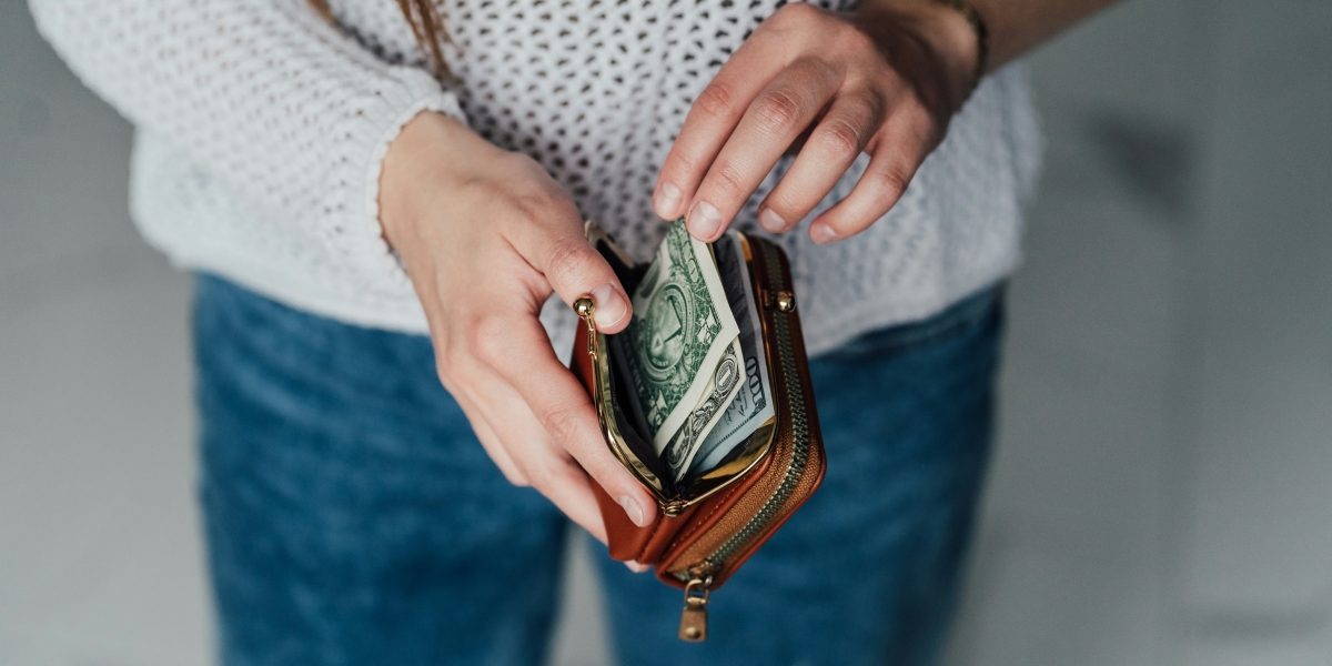 Why Financial Literacy Is the Next Frontier for EdTech — and How Mathleaks Could Help Close New York’s Education Gap