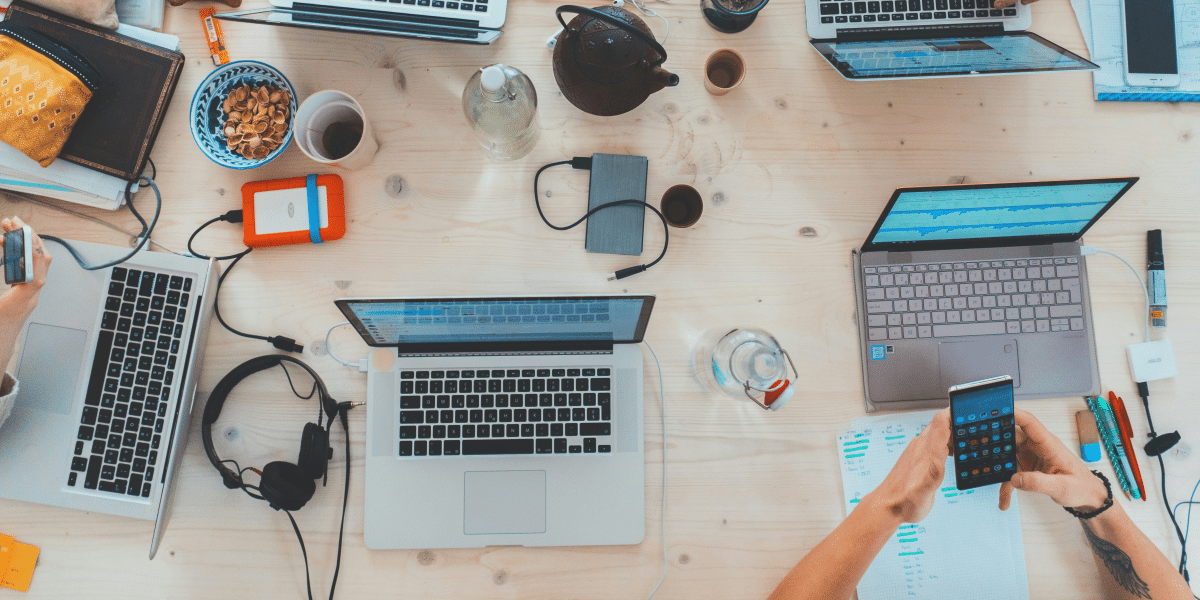Is Your NYC Business Overpaying for SEO? How to Evaluate Your Investment
