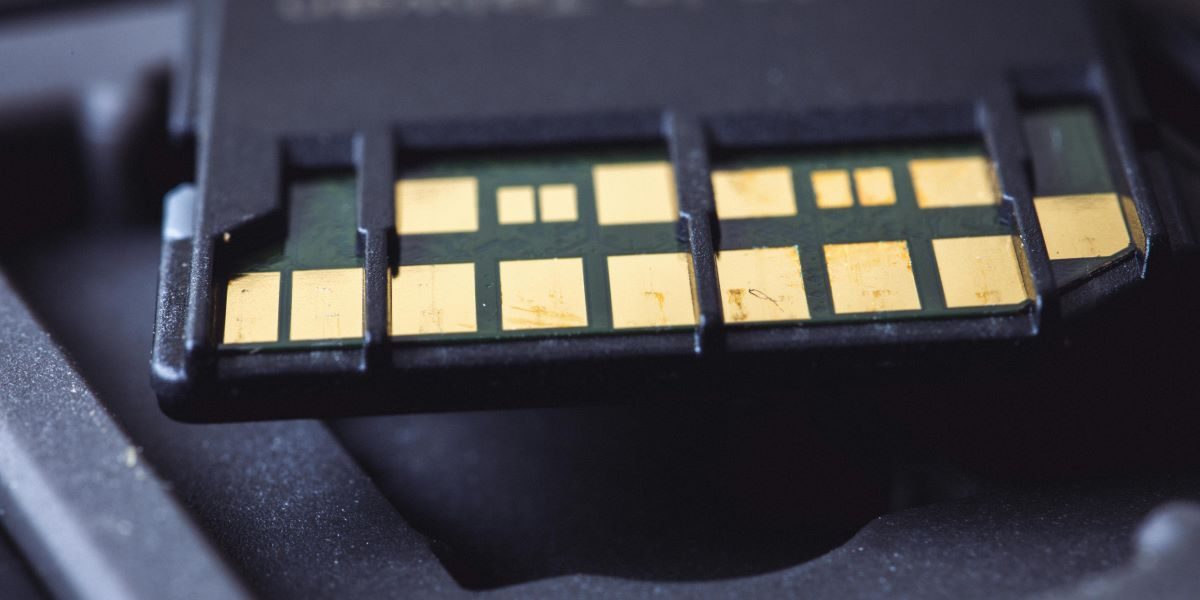 Navigation with SD Cards from Navi-World.com