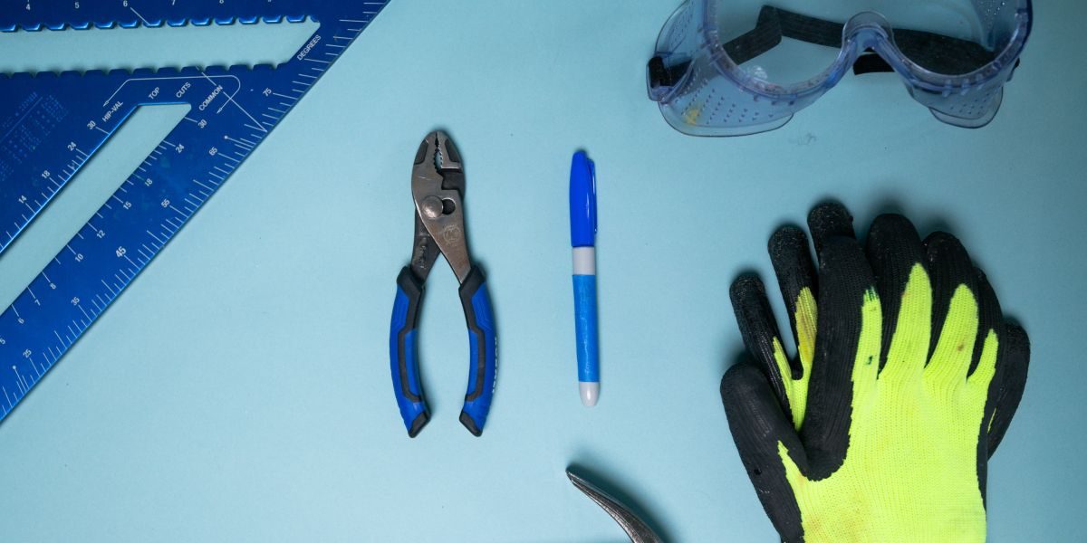 Why a Degree in Occupational Safety & Health Is a Strong Career Choice