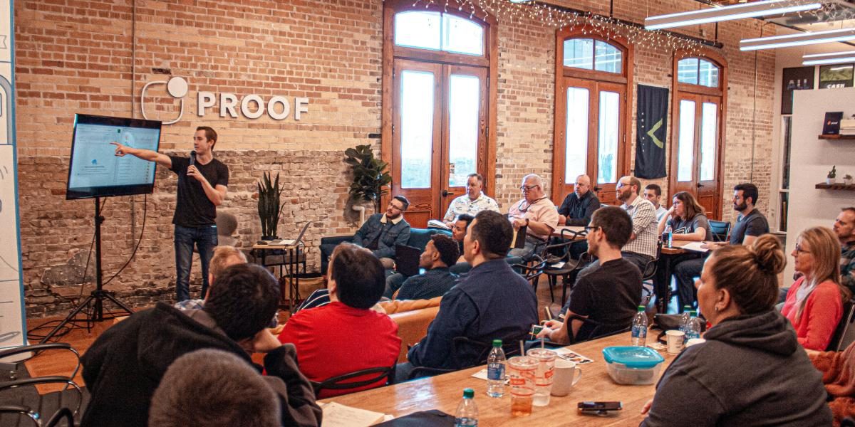 6 Tips to Enhance Your PowerPoint Presentations