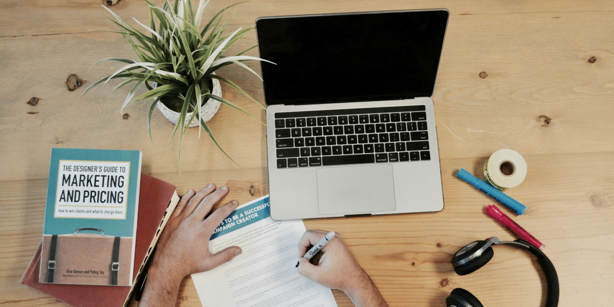 Why SEO is Essential for Law Firms in a Competitive Market