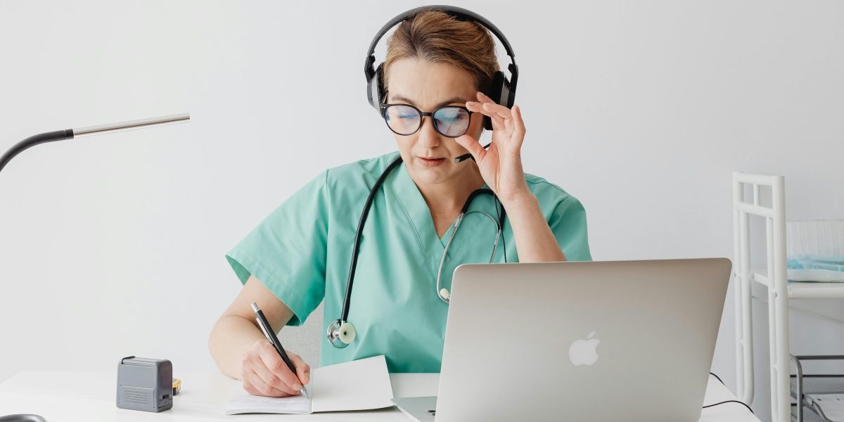 AI in Telehealth: Balancing Innovation, Compliance, and Ethical Challenges