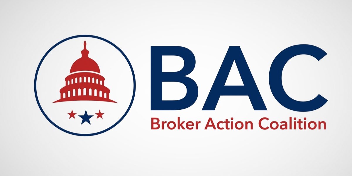 Brendan McKay Leads Charge as BAC and NAMB Unite for Capitol Hill Event