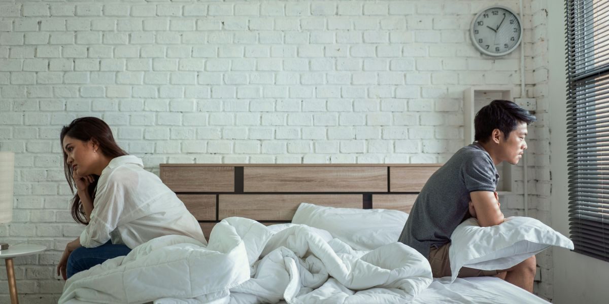 Understanding the Process of High-Asset Divorce in Illinois