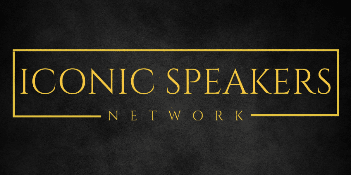 Transforming Communication: Iconic Speakers Network's Innovative Approach To Public Speaking and PR in NYC