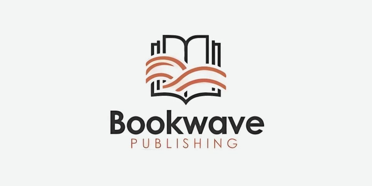 Bookwave Publishing: Redefining Literature in Irving