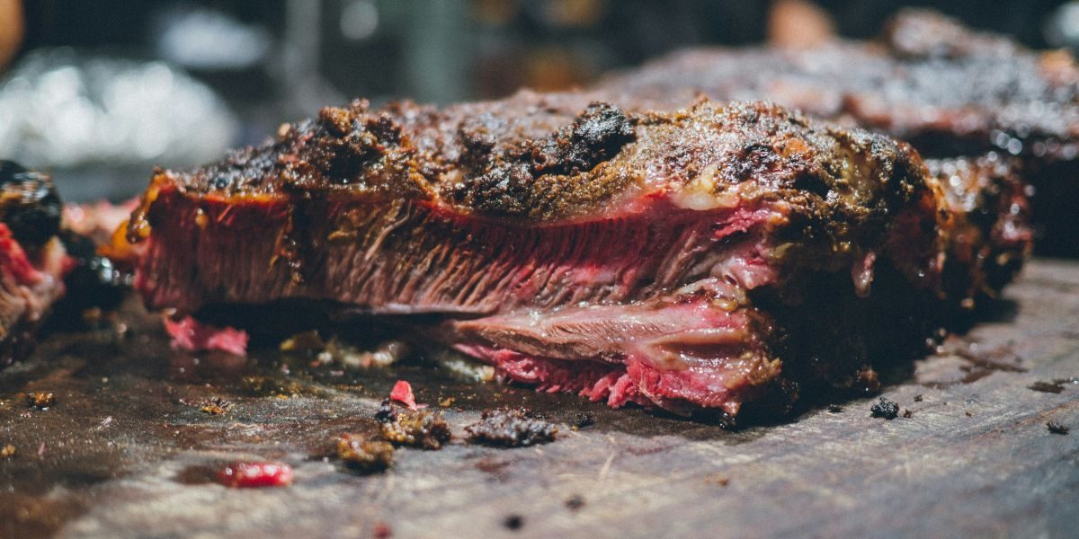 Elevate Your BBQ Game with Hassell Cattle Company’s Wagyu Beef Cuts