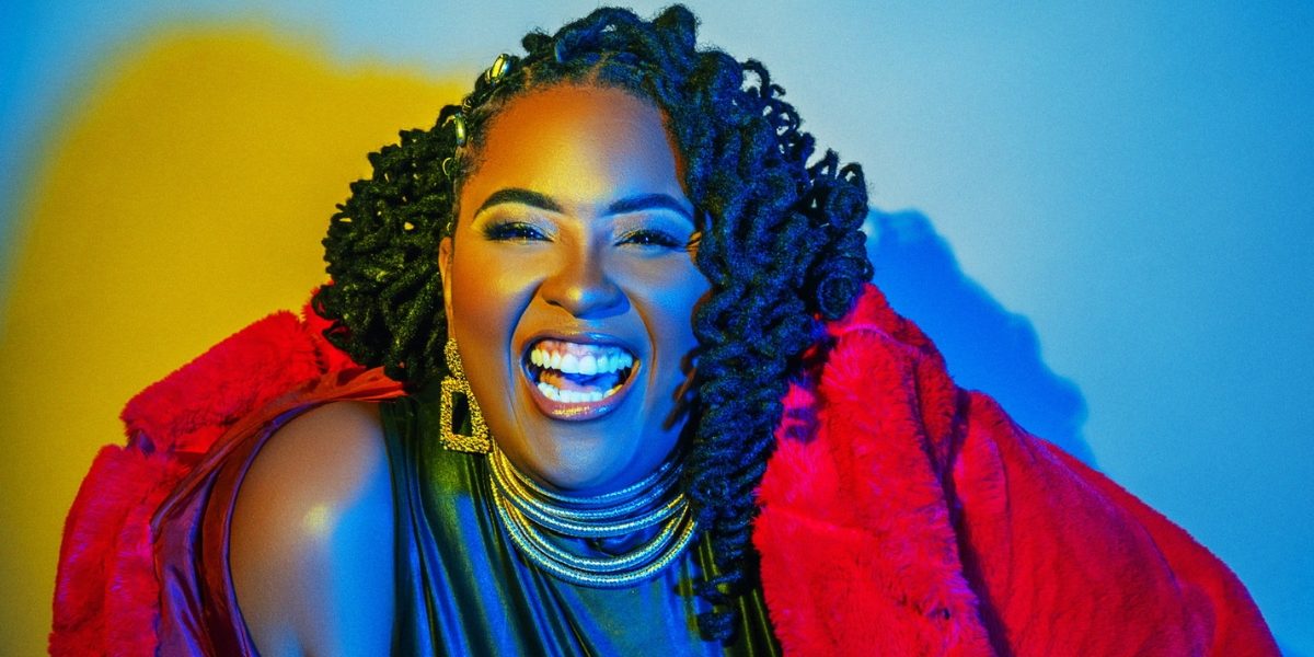 The Underground Blueprint: Madam Nselaa Ward, JD Shares Business Lessons from the World’s Powerful and Overlooked Entrepreneurs