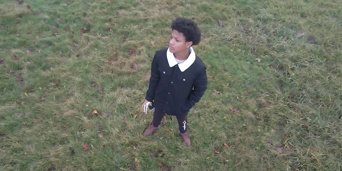 Who's Lashon Byrd? Unraveling the Tale of a Modern-Day Polymath