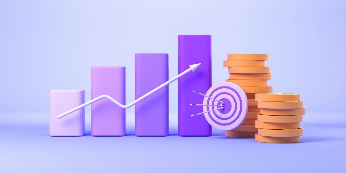 How to Scale Smart: The Role of a Fractional CFO in Business Growth