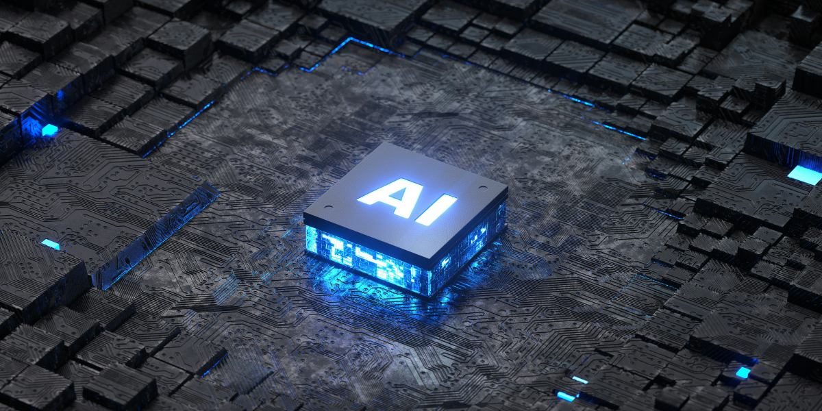 3 Innovative Ways to Use AI at Your Business