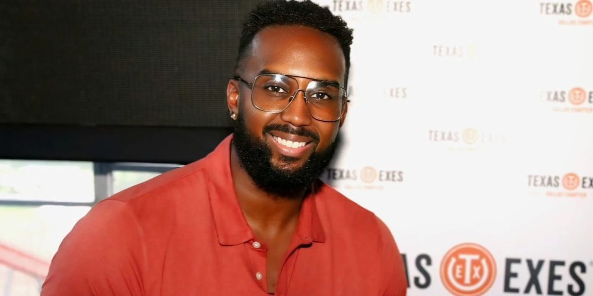 From Gridiron to Financial Guru: Tony Hills’ Playbook for Success