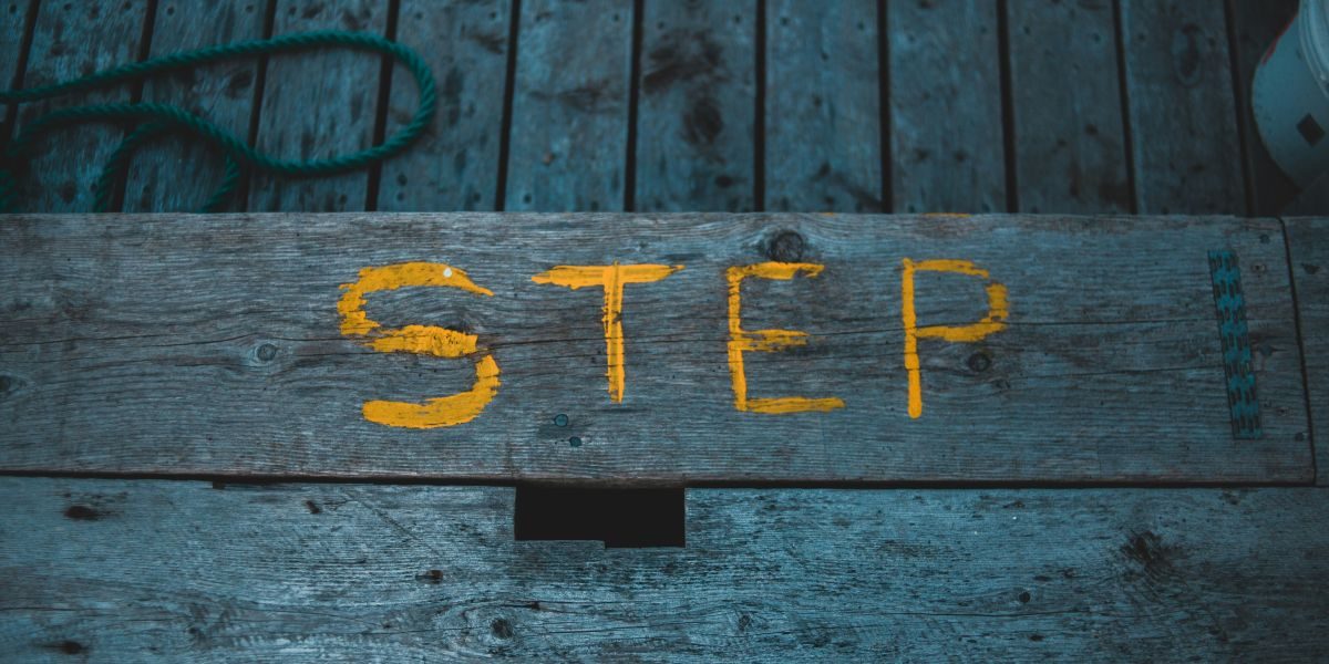 Exploring Algonomy’s 5 Essential Steps to Effective Replenishment Planning