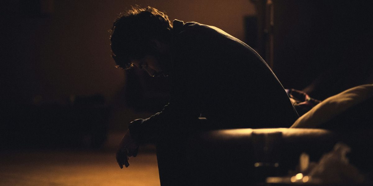 How Therapy Can Support Teens Facing Depression