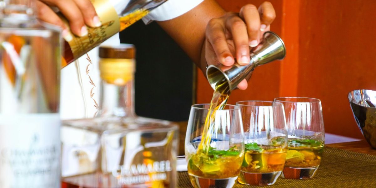 Leandra's Law and DWI Charges: Key Information for Drivers in New York State