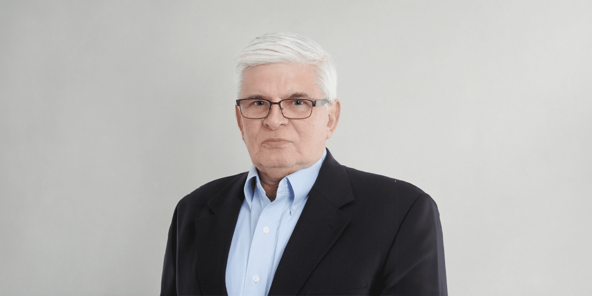 User Beware: Is AI All It's Touted To Be? Business Consultant and AI Integrator, Michael Koeppel Shares His Insight On The AI Conundrum