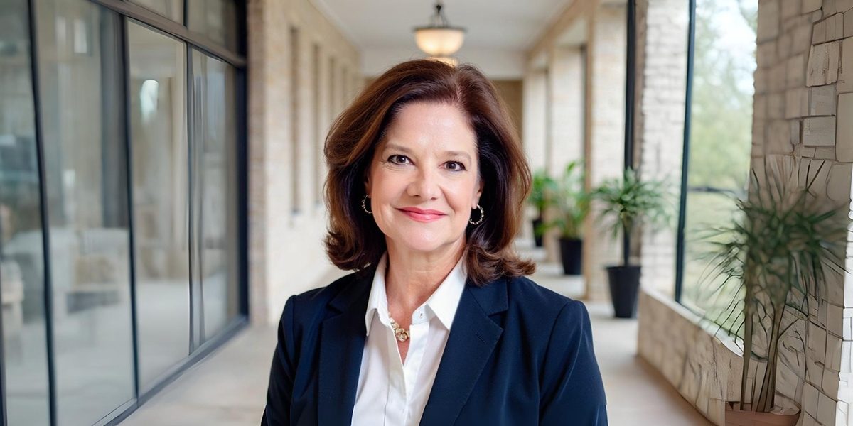 The Science and Practice of Alignment: How Kristin Kaufman Combines Assessments, Coaching, and Adult Development to Drive Real Leadership Results