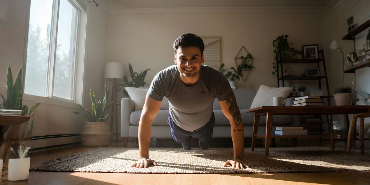 Healthy Habits for a Sober Lifestyle