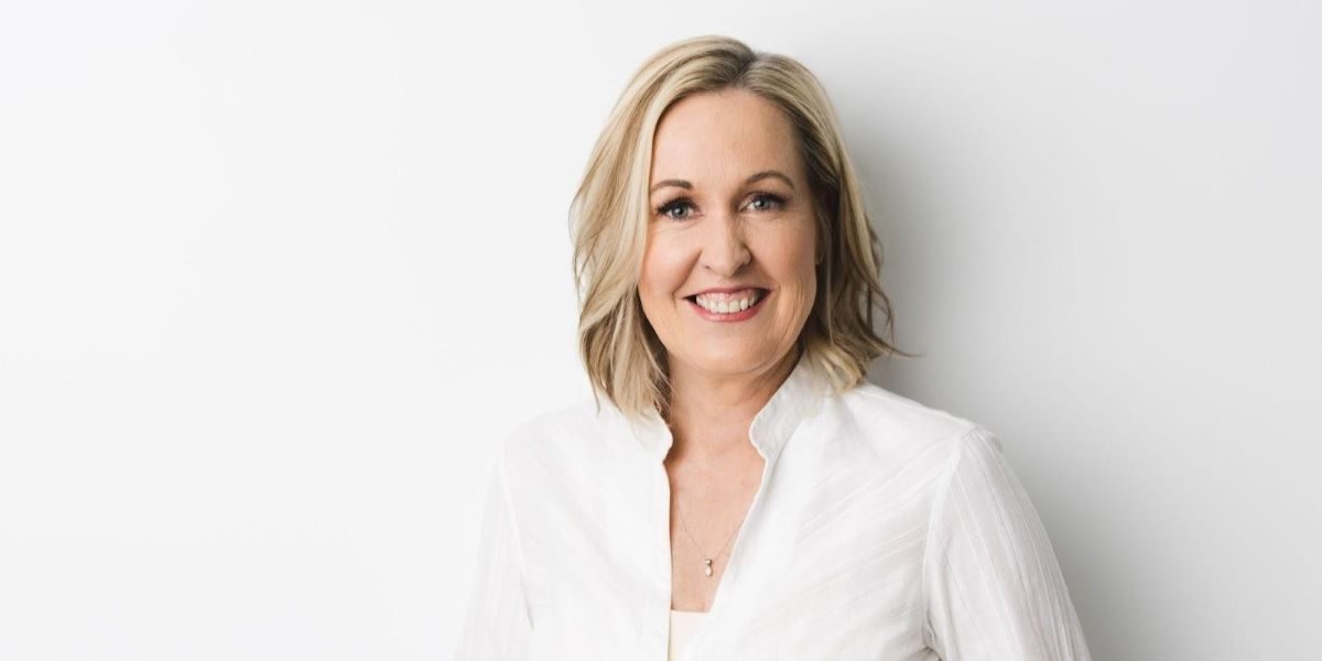 Taking It Forward: How Lana Johnston is Transforming Workplace Culture