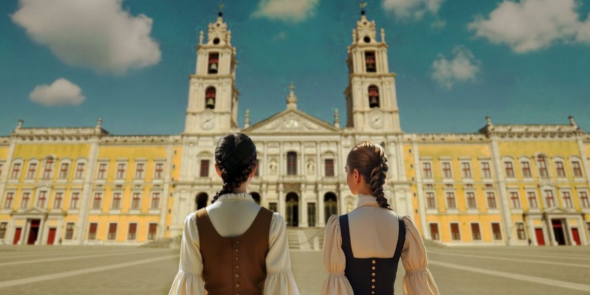 New Historical Fiction, The Legend of Moura, Reimagines Piracy Through a Female Protagonist's Eyes