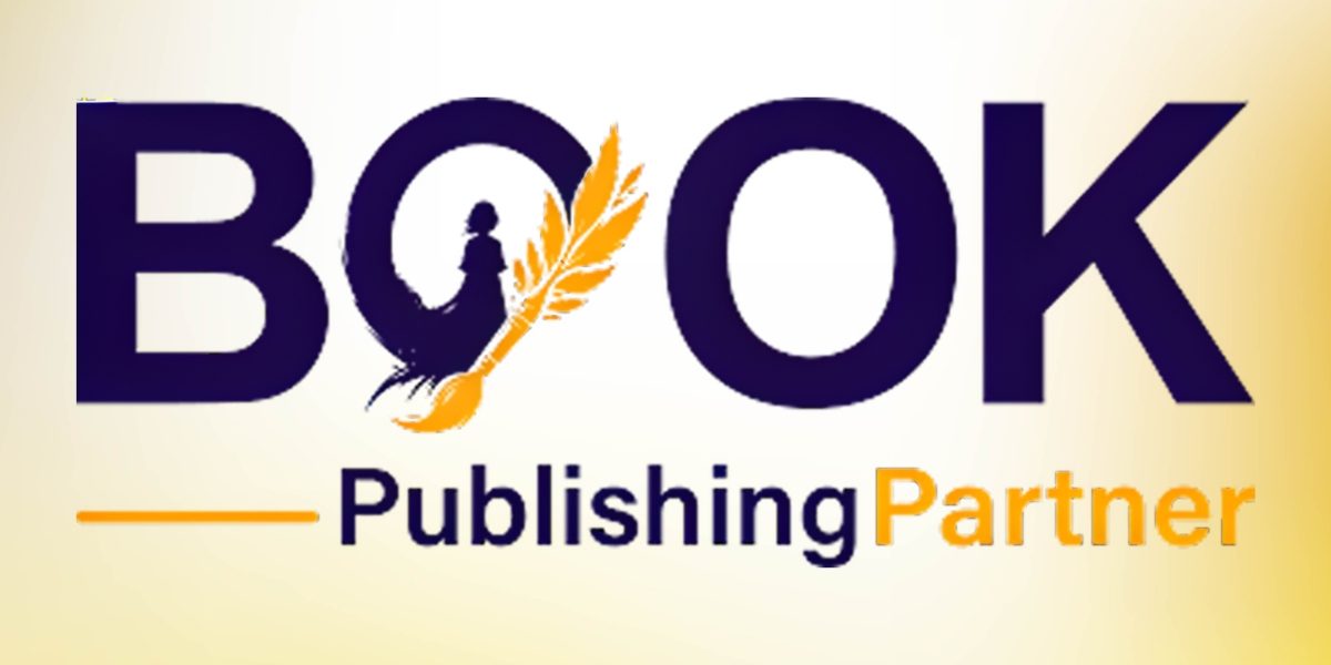 Amazon KDP Tips: How Professional Cover Design Helps Your Book Rank Higher
