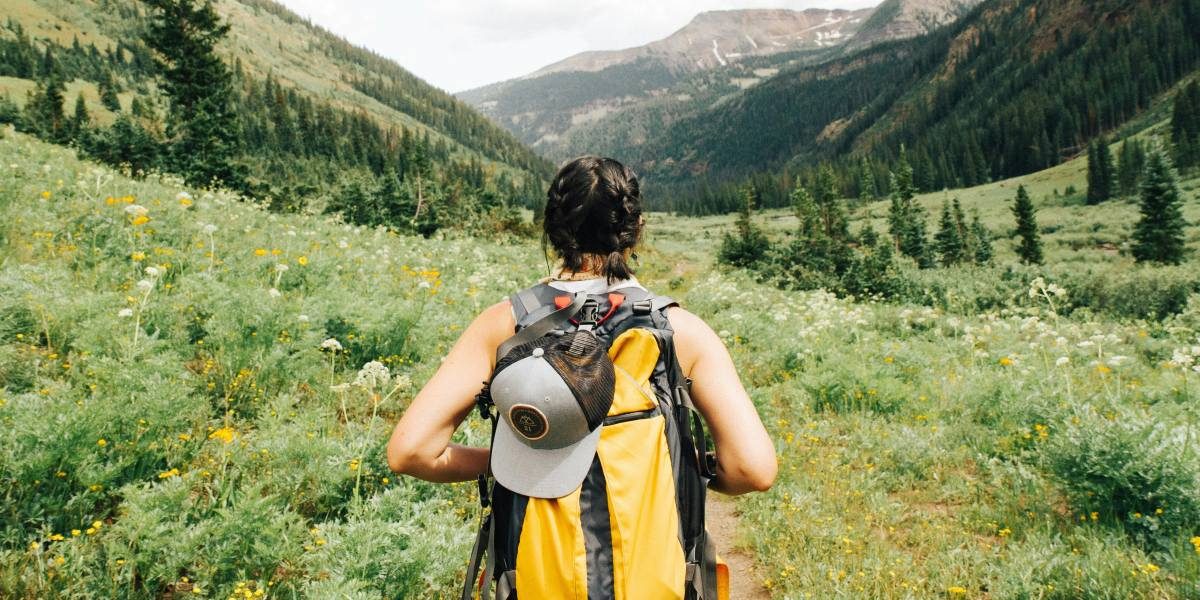 Things to Know Before You Enter Your Outdoorys Era