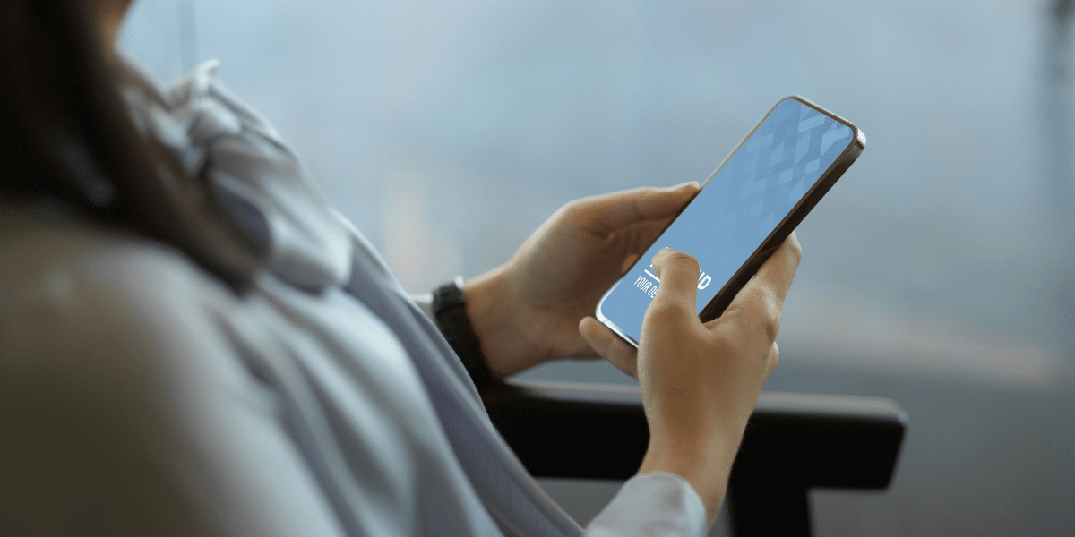 Community Impact: AirTalk Wireless’s Social Responsibility Initiatives