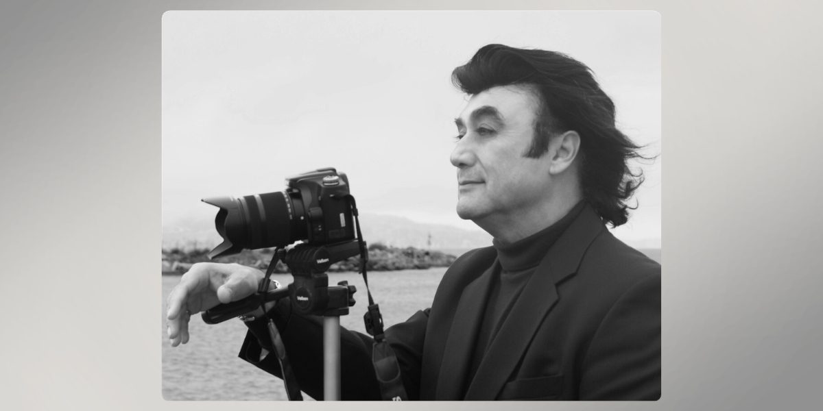 Jorge A. Martinez: The Voice of Boxing, Author, Cultural Historian, and Advocate for Women Warriors