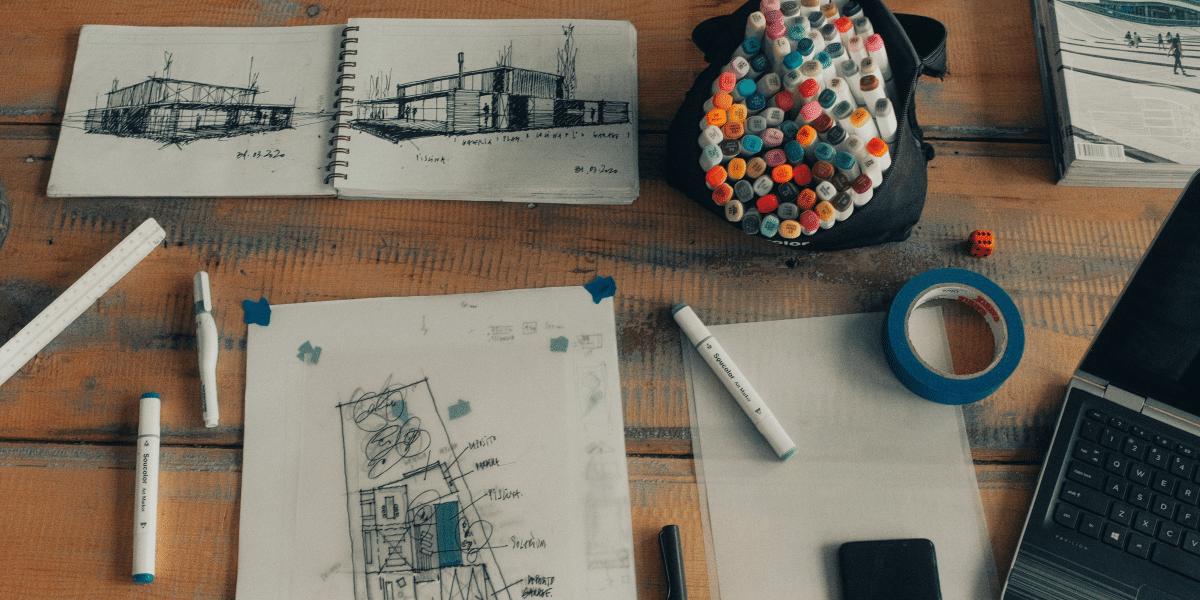 Shaping Spaces with Insight: The Comprehensive Benefits of Engaging Worcester, UK Architects