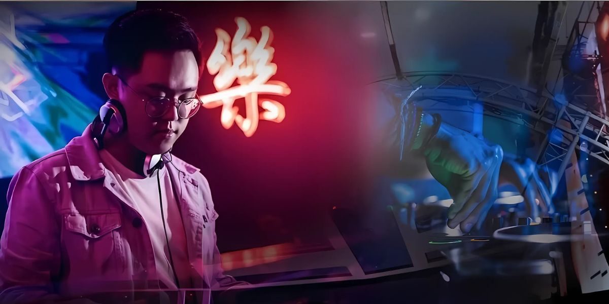 Finding the Right DJ in Singapore for Weddings & Parties