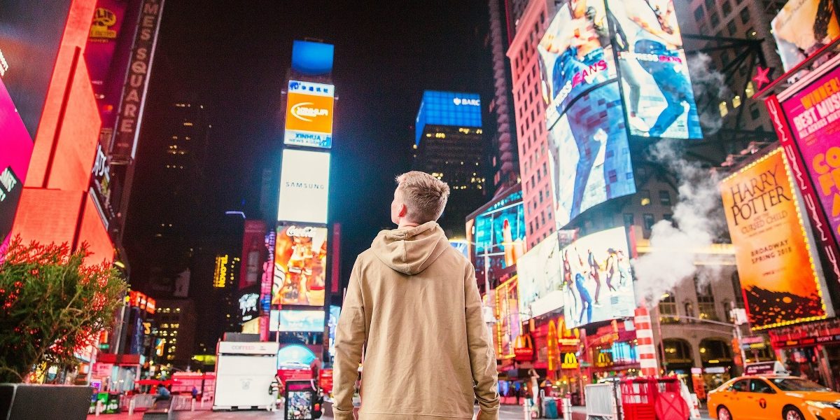 Tired of Local Ads Falling Flat? Here’s What Might Be Missing