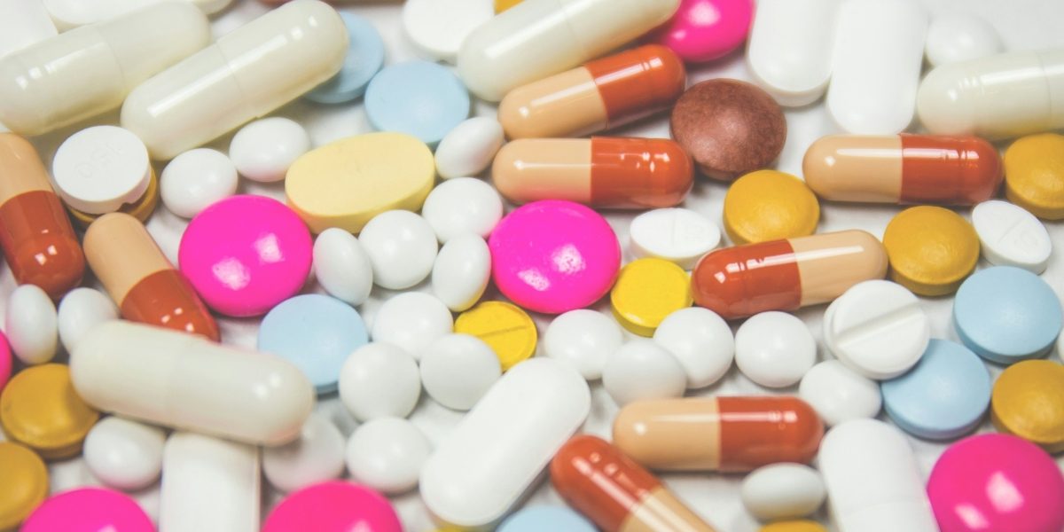 Why Regulatory Consulting Services Are Essential for Global Drug Approvals