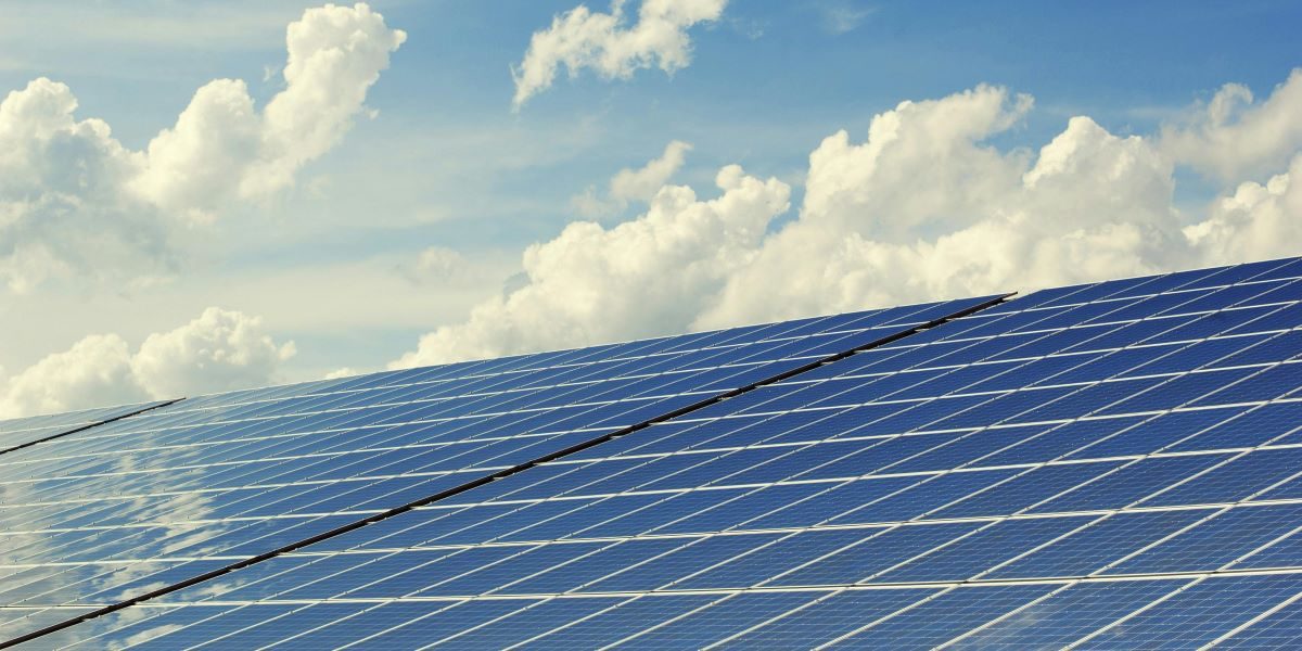 Premium Solar Power Plans for Texas Homes and Renters