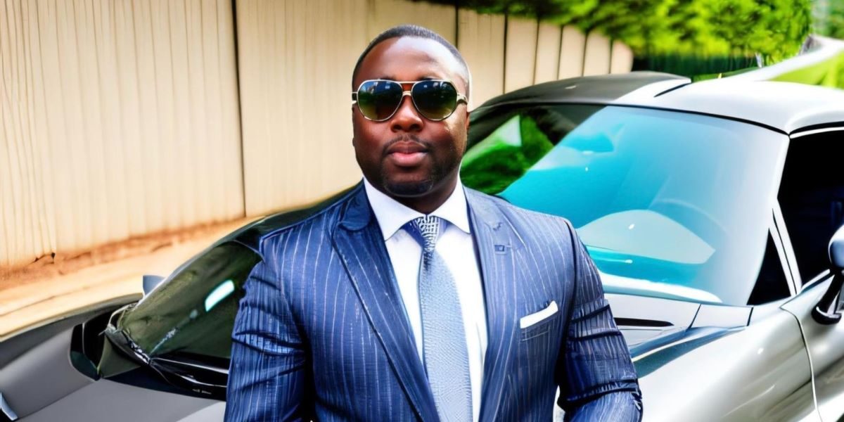 C.L. Dubose and CLD Takes: A Unique Blend of Art, Education, and Entertainment