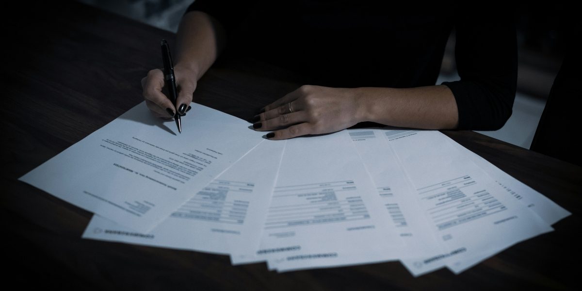 Why TRAILD Can Help End Your Constant Invoice Chasing
