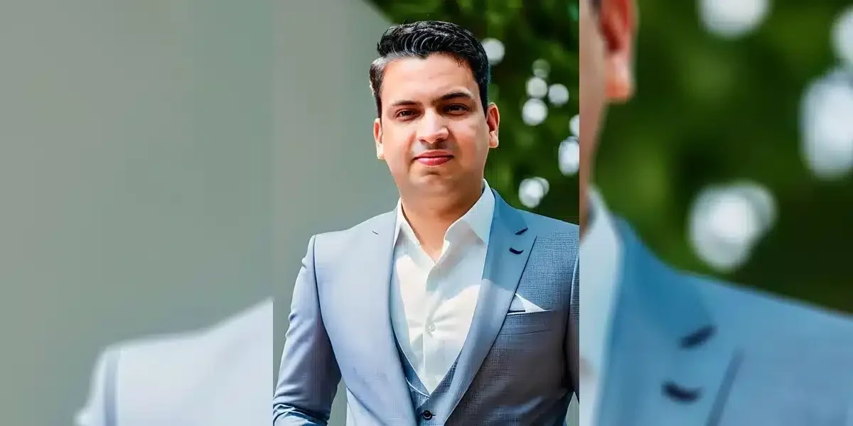 Siddharth Sharma, a Global HR Expert joins Forbes Human Resources Council Forbes Human Resources Council is an Invitation-Only Community for HR Executives Across All Industries