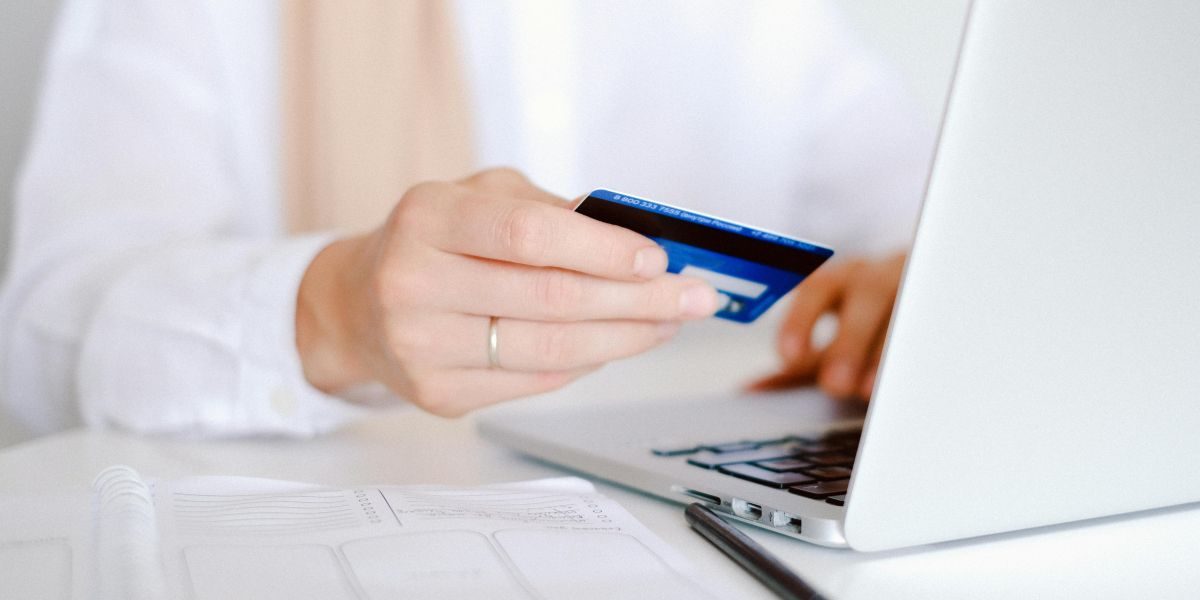 BridgerPay’s Approach to Reducing Payment Failures and Cart Abandonment
