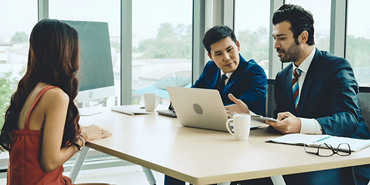 Employers Being Challenged on Compliance May Stop Hiring